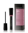 Produktbild 4 von 4, M2 BEAUTÉ EYELASH AWAKENING SERUM Wimpernserum