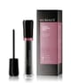 Produktbild 4 von 4, M2 BEAUTÉ EYELASH AWAKENING SERUM Wimpernserum