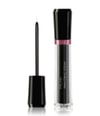 Produktbild 1 von 4, M2 BEAUTÉ EYELASH AWAKENING SERUM Wimpernserum