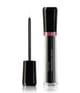 Produktbild 1 von 4, M2 BEAUTÉ EYELASH AWAKENING SERUM Wimpernserum
