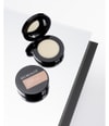 Produktbild 3 von 6, M2 BEAUTÉ Eye Care Augenbrauen Set