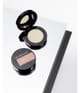 Immagine prodotto 3 di 6, M2 BEAUTÉ Eye Care Set per sopracciglia