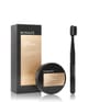 Obrázek produktu 2 z 6, M2 BEAUTÉ Eye Care Sada na obočí