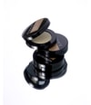 Produktbild 5 von 6, M2 BEAUTÉ Eye Care Augenbrauen Set