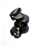 Immagine prodotto 5 di 6, M2 BEAUTÉ Eye Care Set per sopracciglia