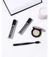 Produktbild 6 von 6, M2 BEAUTÉ Eye Care Augenbrauen Set
