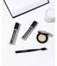 Zdjęcie produktu 6 z 6, M2 BEAUTÉ Eye Care Zestaw do brwi