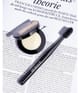 Obrázek produktu 4 z 6, M2 BEAUTÉ Eye Care Sada na obočí