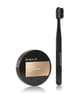 Zdjęcie produktu 1 z 6, M2 BEAUTÉ Eye Care Zestaw do brwi