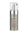 Produktbild 1 von 6, M2 BEAUTÉ Oil-free Cleansing & Moisturizing Foam Reinigungsschaum