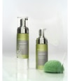 Produktbild 2 von 6, M2 BEAUTÉ Oil-free Cleansing & Moisturizing Foam Reinigungsschaum