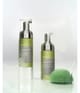 Produktbild 2 von 6, M2 BEAUTÉ Oil-free Cleansing & Moisturizing Foam Reinigungsschaum