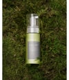 Produktbild 3 von 6, M2 BEAUTÉ Oil-free Cleansing & Moisturizing Foam Reinigungsschaum