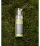 Produktbild 3 von 6, M2 BEAUTÉ Oil-free Cleansing & Moisturizing Foam Reinigungsschaum