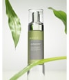Produktbild 4 von 6, M2 BEAUTÉ Oil-free Cleansing & Moisturizing Foam Reinigungsschaum