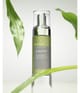 Produktbild 4 von 6, M2 BEAUTÉ Oil-free Cleansing & Moisturizing Foam Reinigungsschaum