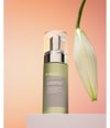 Produktbild 5 von 6, M2 BEAUTÉ Oil-free Cleansing & Moisturizing Foam Reinigungsschaum