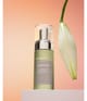 Produktbild 5 von 6, M2 BEAUTÉ Oil-free Cleansing & Moisturizing Foam Reinigungsschaum