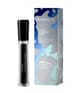 Produktbild 1 von 2, M2 BEAUTÉ Eyelash Activating Serum Wimpernserum