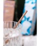 Produktbild 2 von 2, M2 BEAUTÉ Eyebrow Renewing Serum Augenbrauenserum