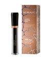 Produktbild 1 von 2, M2 BEAUTÉ Eyebrow Renewing Serum Augenbrauenserum