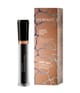 Produktbild 1 von 2, M2 BEAUTÉ Eyebrow Renewing Serum Augenbrauenserum