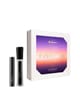 Produktbild 1 von 3, M2 BEAUTÉ Eye Care Augenpflegeset