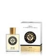 Produktbillede 2 af 2, J.F. Schwarzlose Berlin 1A-33 Eau de Parfum