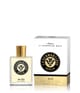 Produktbillede 2 af 2, J.F. Schwarzlose Berlin 1A-33 Eau de Parfum