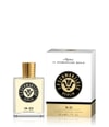 Zdjęcie produktu 2 z 2, J.F. Schwarzlose Berlin 1A-33 Woda perfumowana