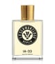 Produktbild 1 av 2, J.F. Schwarzlose Berlin 1A-33 Eau de Parfum