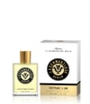 Produktbillede 2 af 2, J.F. Schwarzlose Berlin Treffpunkt 8 Uhr Eau de Parfum