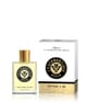 Produktbillede 2 af 2, J.F. Schwarzlose Berlin Treffpunkt 8 Uhr Eau de Parfum