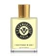 Produktbillede 1 af 2, J.F. Schwarzlose Berlin Treffpunkt 8 Uhr Eau de Parfum