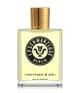 Produktbillede 1 af 2, J.F. Schwarzlose Berlin Treffpunkt 8 Uhr Eau de Parfum