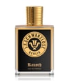 Zdjęcie produktu 1 z 2, J.F. Schwarzlose Berlin Rausch Woda perfumowana