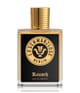 Zdjęcie produktu 1 z 2, J.F. Schwarzlose Berlin Rausch Woda perfumowana