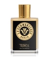 Tuotekuva 1/2, J.F. Schwarzlose Berlin Trance Eau de Parfum