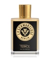 Produktbild 1 von 2, J.F. Schwarzlose Berlin Trance Eau de Parfum
