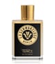 Zdjęcie produktu 1 z 2, J.F. Schwarzlose Berlin Trance Woda perfumowana