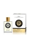 Produktbild 2 von 2, J.F. Schwarzlose Berlin Zeitgeist Eau de Parfum