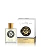Zdjęcie produktu 2 z 2, J.F. Schwarzlose Berlin Zeitgeist Woda perfumowana