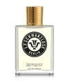 Produktbild 1 von 2, J.F. Schwarzlose Berlin Zeitgeist Eau de Parfum