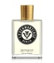 Zdjęcie produktu 1 z 2, J.F. Schwarzlose Berlin Zeitgeist Woda perfumowana