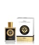 Zdjęcie produktu 2 z 2, J.F. Schwarzlose Berlin Leder 6 Woda perfumowana