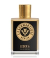 Zdjęcie produktu 1 z 2, J.F. Schwarzlose Berlin Leder 6 Woda perfumowana