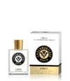 Produktbild 2 von 2, J.F. Schwarzlose Berlin Altruist Eau de Parfum