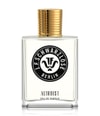 Produktbild 1 von 2, J.F. Schwarzlose Berlin Altruist Eau de Parfum