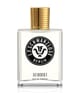 Zdjęcie produktu 1 z 2, J.F. Schwarzlose Berlin Altruist Woda perfumowana