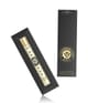 J.F. Schwarzlose Berlin 1A-33 Eau de Parfum 10 ml 4260316020161 pack-shot_se